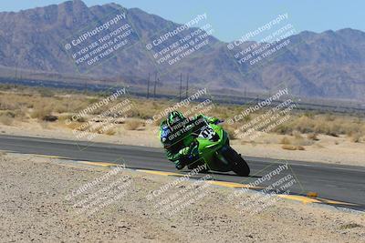 media/Mar-21-2025-CVMA Friday Practice (Fri) [[30cd4fe323]]/3-Racer 2/Session 3 (Turn 16 Inside)/